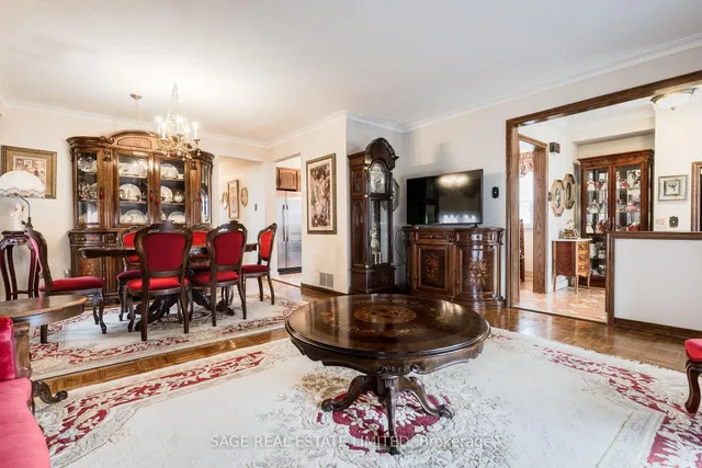 Additional image 8 of 64 Brampton Rd