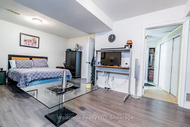 Additional image 36 of 31 Sunvale Pl Unit 5