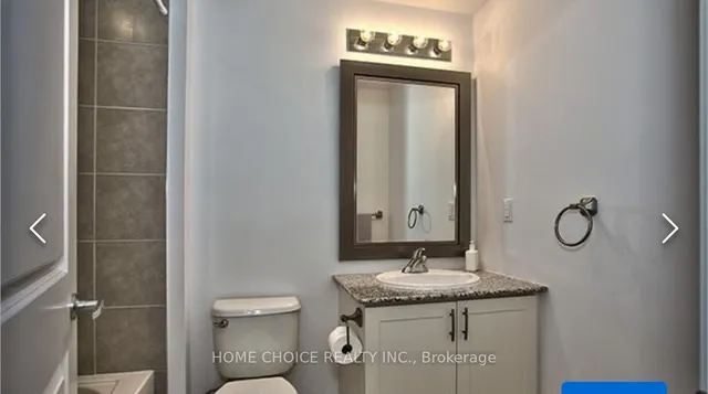 Additional image 9 of 427 ABERDEEN Ave Unit 302