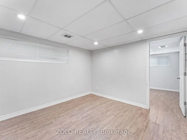 Additional image 37 of 31 Pakenham Dr