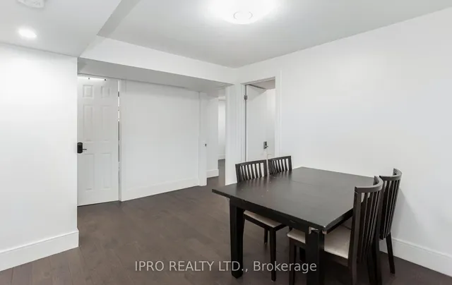 Additional image 42 of 103 Allingham Gdns