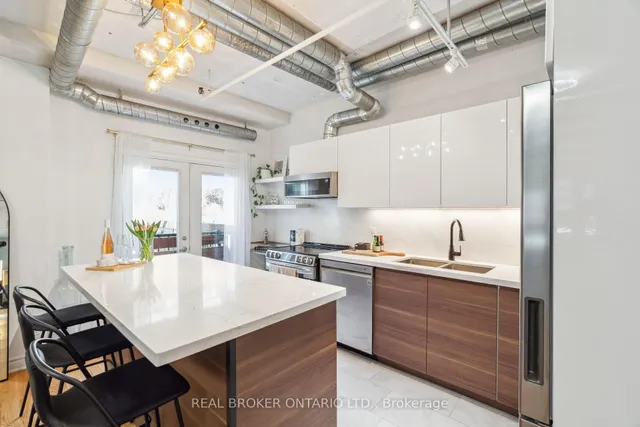 Additional image 5 of 78 St Patrick St Unit 146