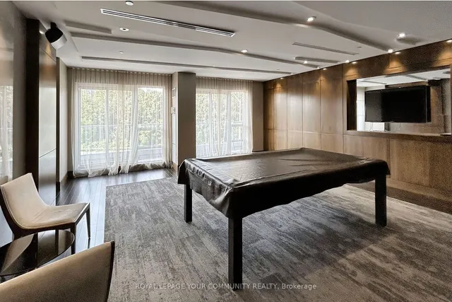 Additional image 25 of 2015 Sheppard Ave Unit 3106