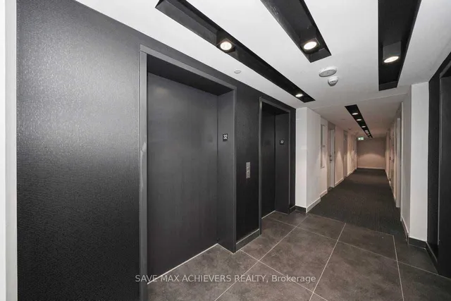 Additional image 7 of 195 Redpath Ave Unit 3216