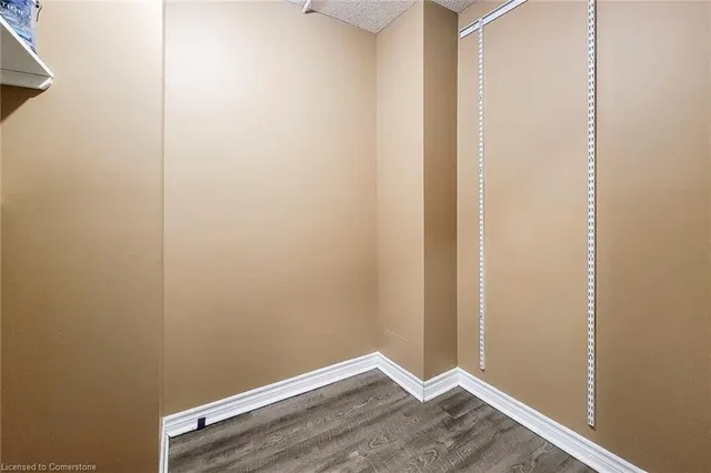 Additional image 32 of 1966 Main St Unit 402