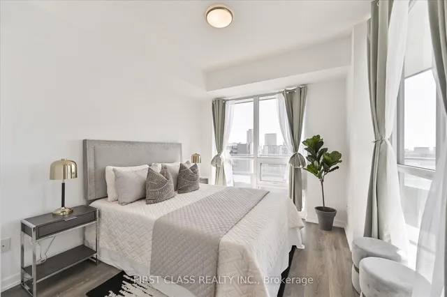 Additional image 21 of 50 Forest Manor Rd Unit 1510