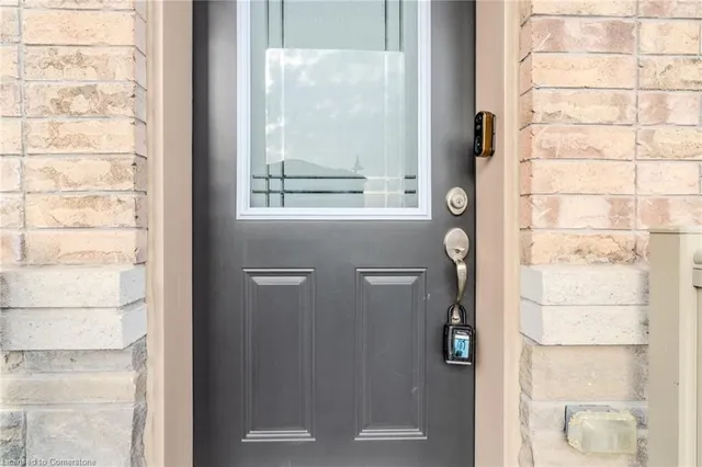 Additional image 5 of 2 Holcomb Terr