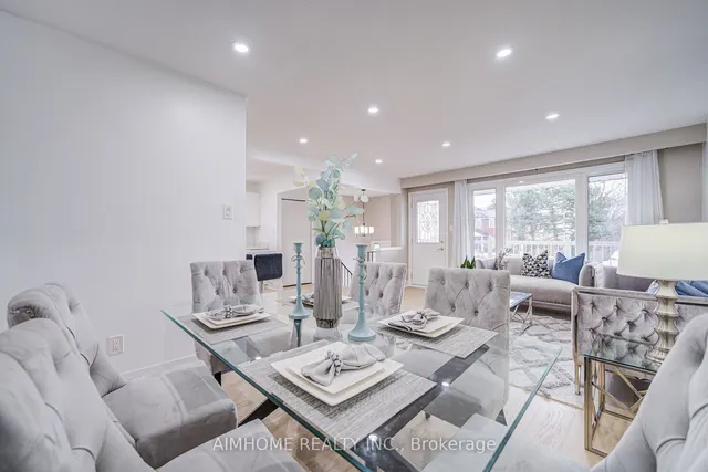 Additional image 11 of 100 Van Horne Ave