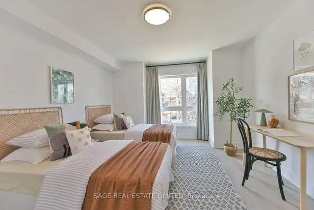 Additional image 11 of 299 Brock Ave