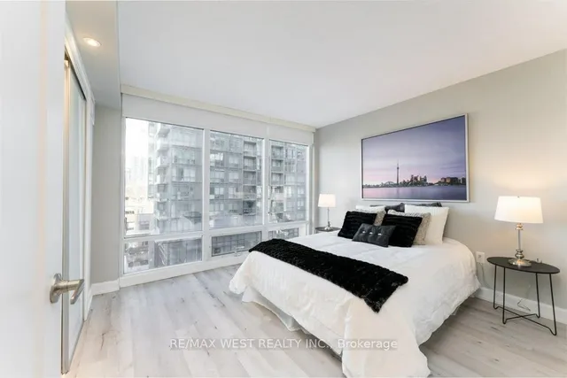 Additional image 10 of 15 Brunel Crt Unit 627