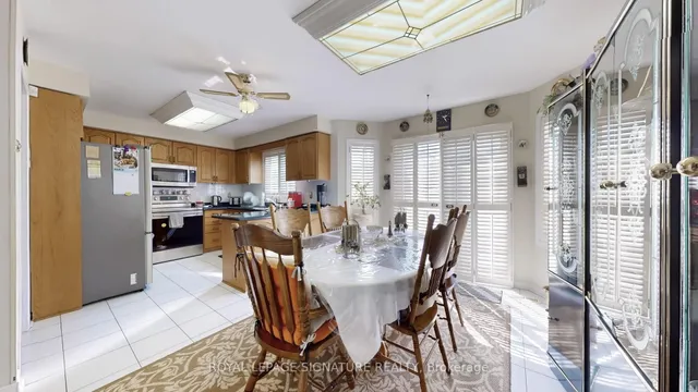 Additional image 12 of 180 Kingknoll Dr