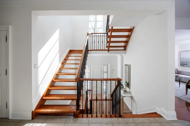 Additional image 20 of 48 Hartfield Rd