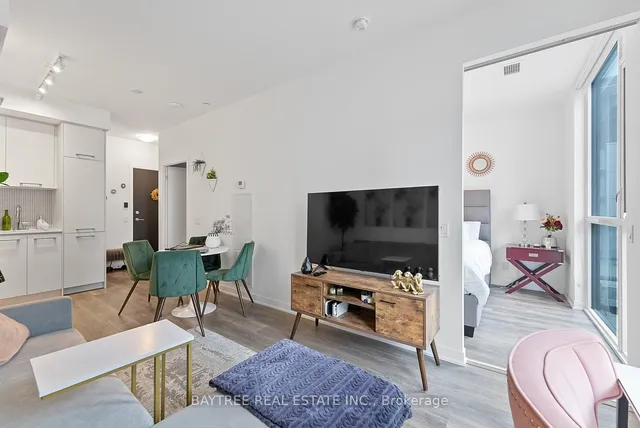 Additional image 11 of 87 Peter St Unit 1901