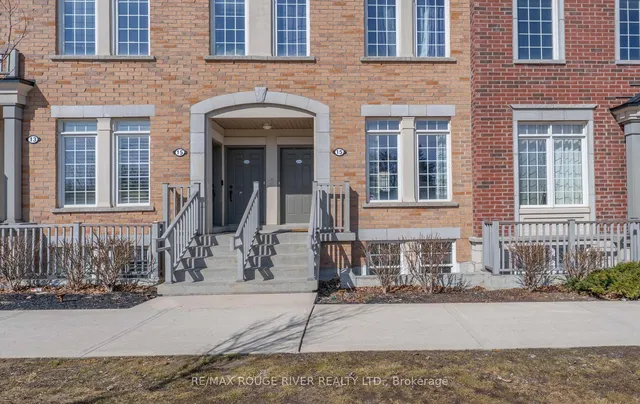 Additional image 4 of 15 Island Rd Unit 41