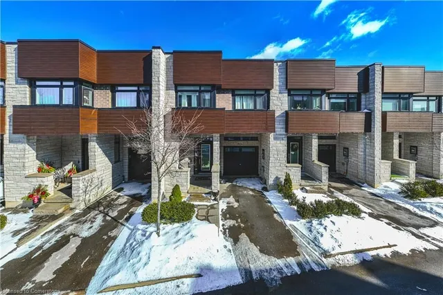 35 Midhurst Hts Unit 26