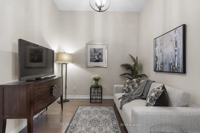 Additional image 9 of 1135 Royal York Rd Unit 1203