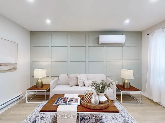 Additional image 3 of 61 Plum Tree Way