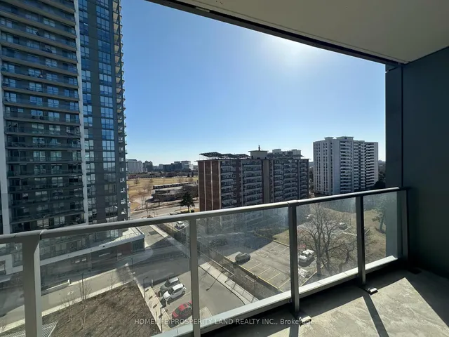 Additional image 28 of 36 Forest Manor Rd Unit 802