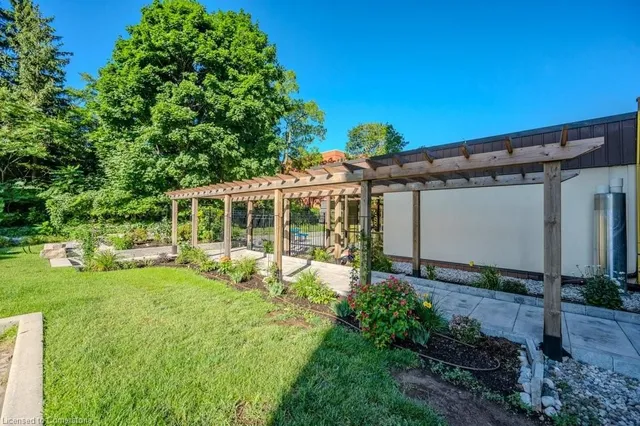 Additional image 45 of 81 Church St Unit 1601