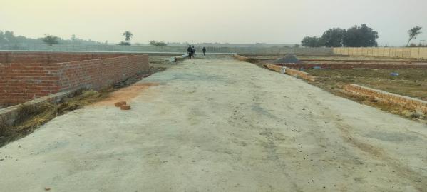 Additional image 2 of Sultanpur Road, Lucknow