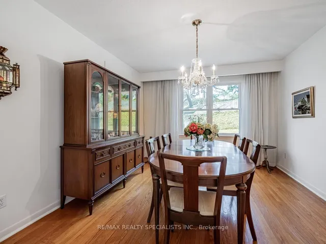 Additional image 9 of 8 Beveridge Dr