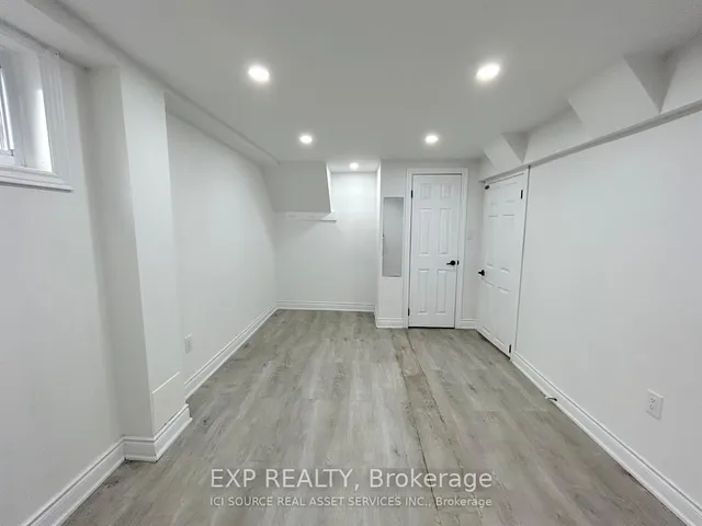Additional image 24 of 494 East 37th St