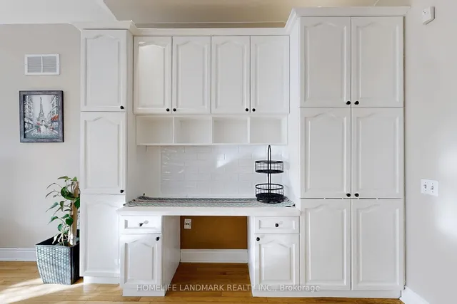 Additional image 18 of 2314 Woodridge Way