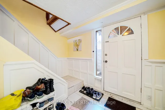 Additional image 44 of 56 Homestead Rd