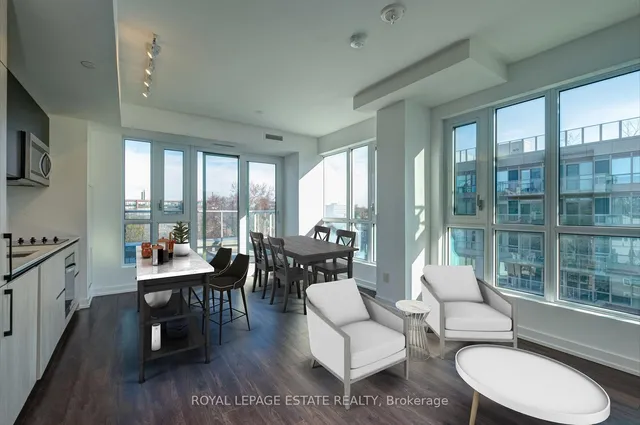 Additional image 6 of 150 Logan Ave Unit 610