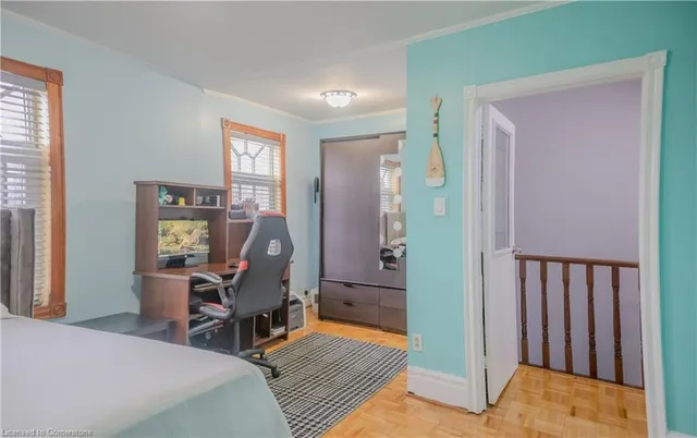 Additional image 33 of 24 Goldwin Ave