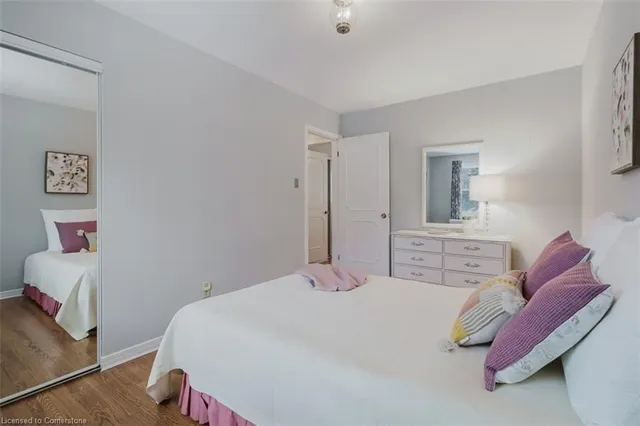 Additional image 33 of 574 Louise Dr