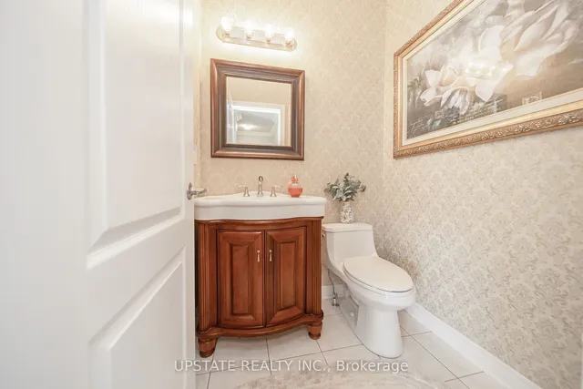 Additional image 9 of 10 Agincourt Circ