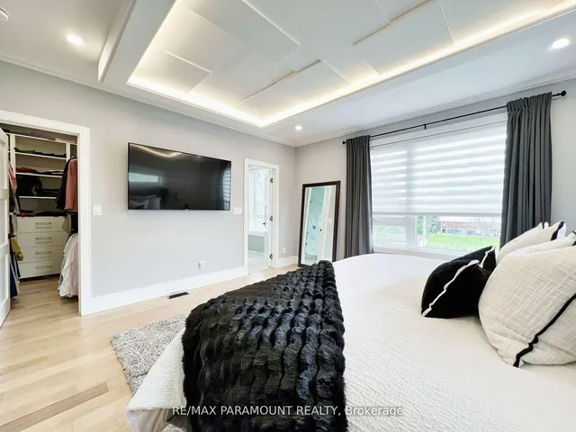 Additional image 27 of 4 Charleston Rd