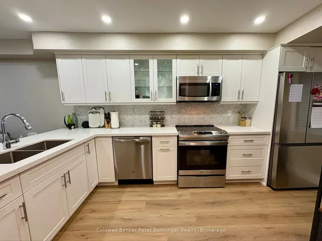 Additional image 2 of 55 Bristol Rd Unit 88