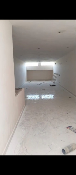 Additional image 3 of Sector 47 D, Chandigarh