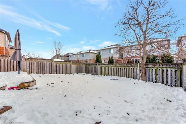 Additional image 26 of 20 Donald Bell Dr