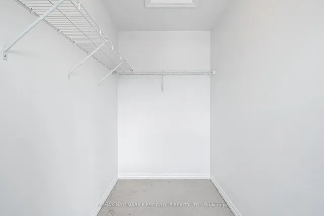 Additional image 21 of 7 Pony Way