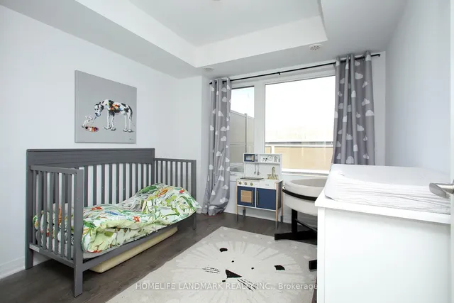 Additional image 16 of 185 William Duncan Rd Unit 7