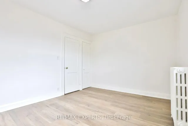 Additional image 4 of 659 Vaughan Rd