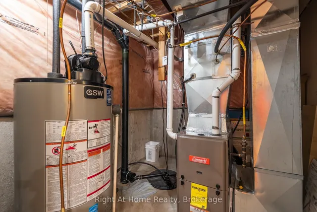 Additional image 40 of 320 Southbrook Dr