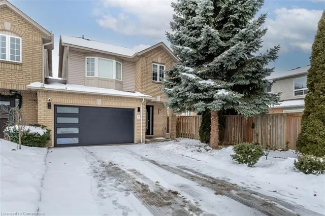 Additional image 2 of 179 Highbury Dr