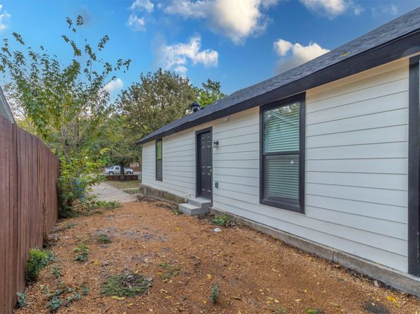 Additional image 25 of 921 S Waverly Dr, Dallas, TX 75208