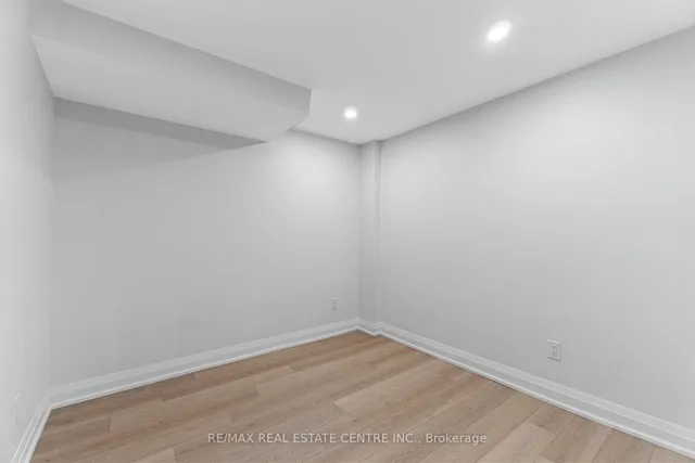 Additional image 31 of 201 Zia Dodda Cres