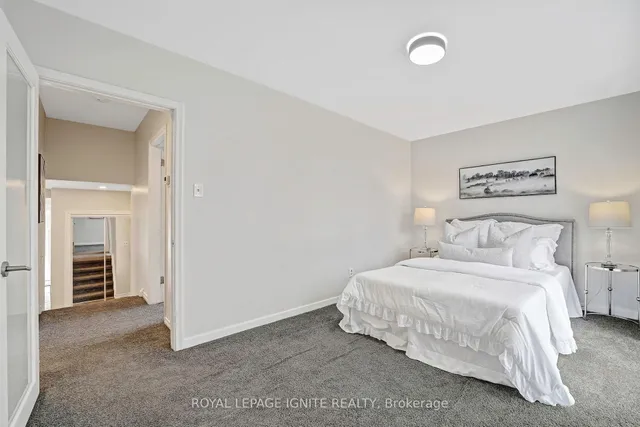 Additional image 22 of 47 Deerfield Rd