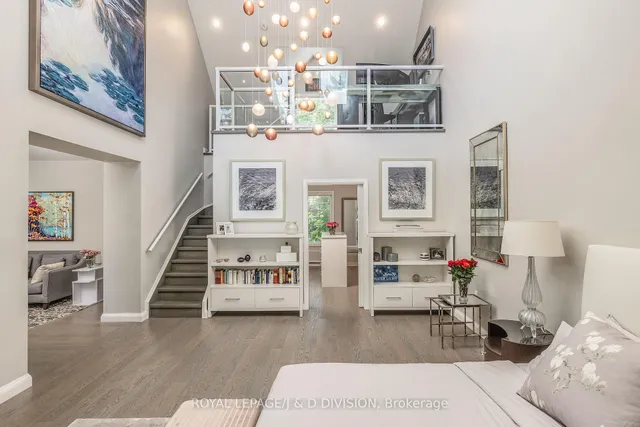 Additional image 22 of 188 Glencairn Ave