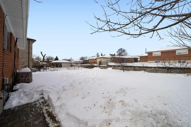 Additional image 38 of 28 Madron Cres