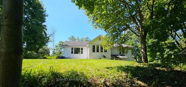 Additional image 3 of 716 Artaban Rd