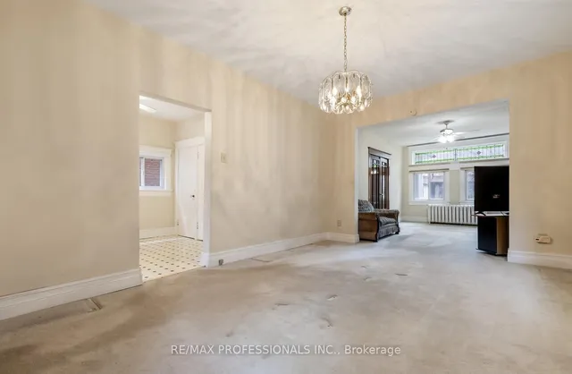 Additional image 5 of 47 Manor Rd