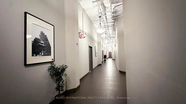 Additional image 7 of 80 King William St Unit 104