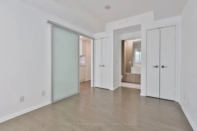 Additional image 15 of 1 Bloor St Unit 501